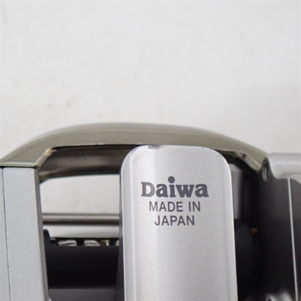 ＴＤジリオン１００ＳＨＬ